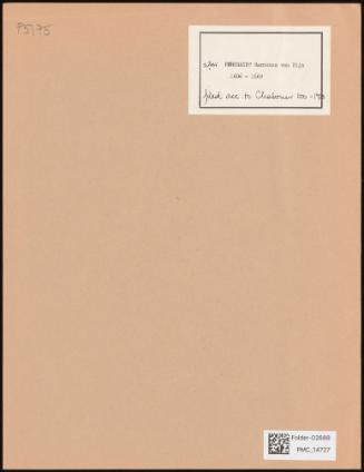 Chaloner Smith catalogue, 100-173