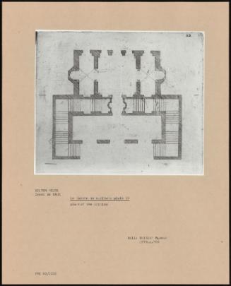 Le Jardin De Vuilton: Plate 22