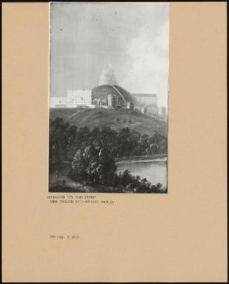 PA-F00095-0035