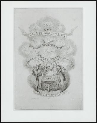 Title Page