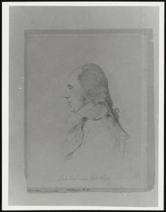Sir William Beeckey