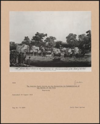 PA-F00927-0041