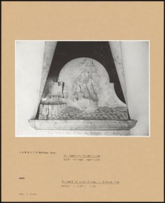 PA-F01185-0037