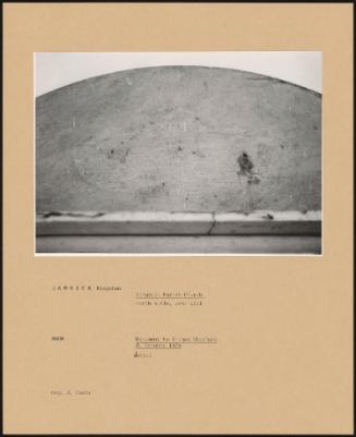 PA-F01187-0079