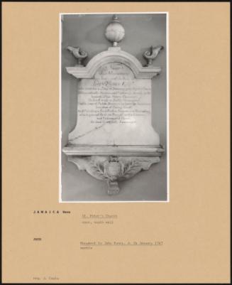 PA-F01195-0035