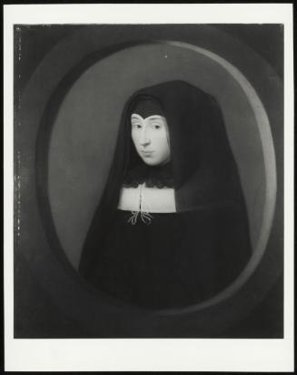 The Young Widow