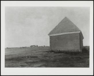 Rubbing-Down House, Newmarket