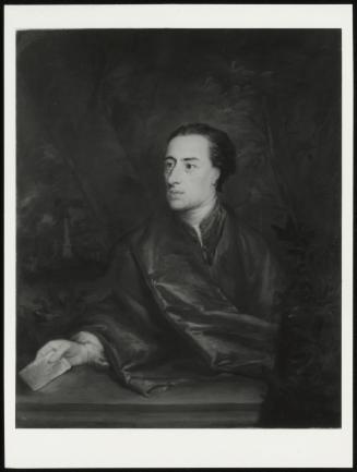 Alexander Pope