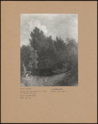 PA-F01698-0009