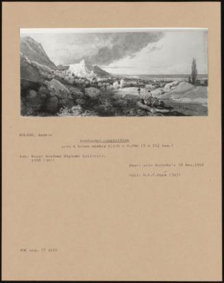 PA-F01761-0017