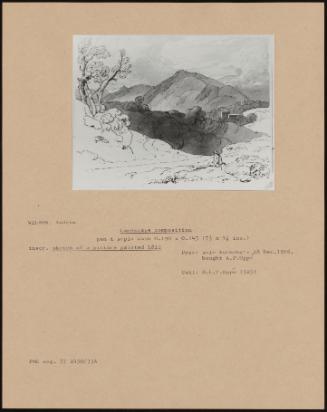 PA-F01761-0023