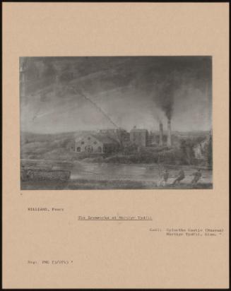 PA-F01899-0031