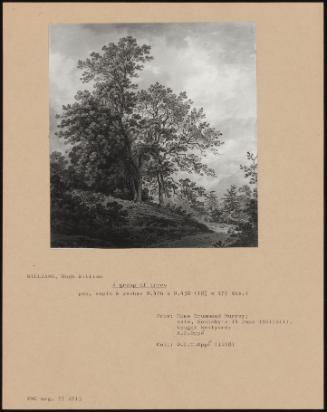 PA-F02051-0047