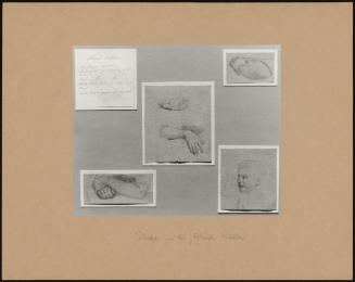 PA-F02114-0029