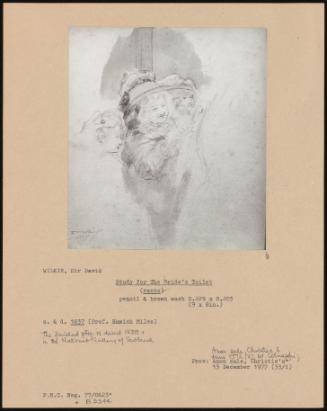 PA-F02114-0031