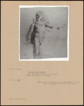 PA-F02191-0053