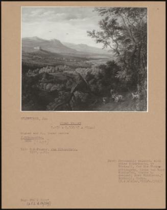 PA-F02162-0031