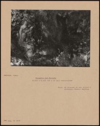 PA-F02375-0021