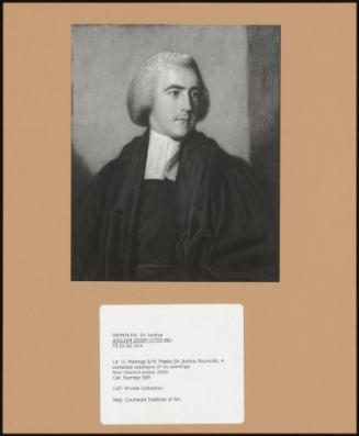 William Digby (1733-88)