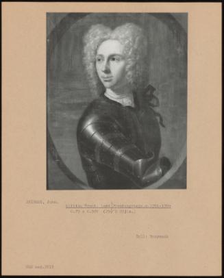 William Grant, Lord Prestongrange (ca. 1701-1764)