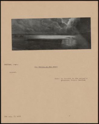 PA-F02375-0039