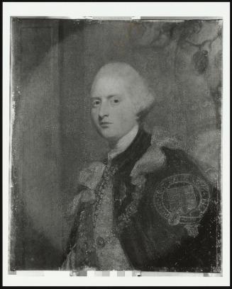 Henry, Duke of Cumberland