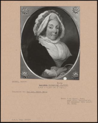 Katherine Emily, (D1799)