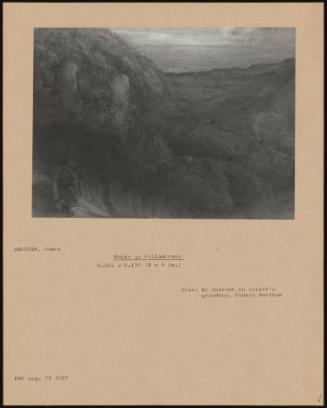 PA-F02375-0053