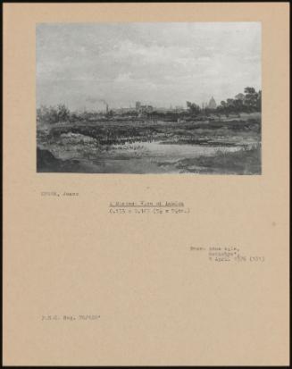 PA-F02572-0037