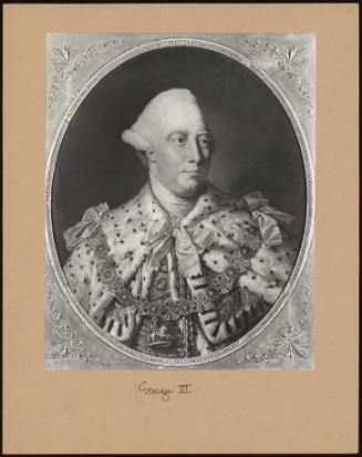 George III