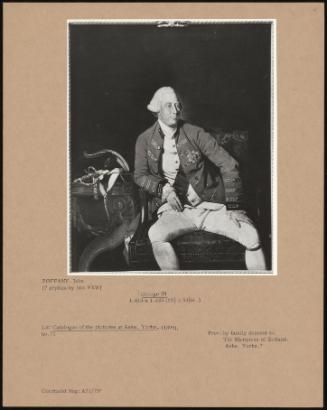 George III