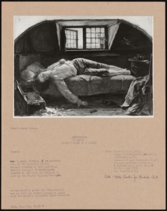 Chatterton