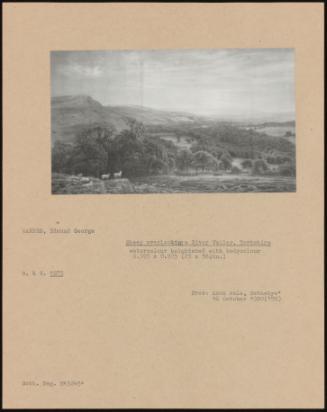 PA-F02791-0013