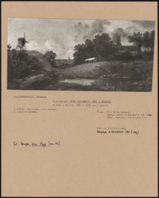 PA-F02966-0075