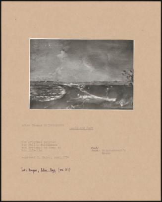 PA-F02966-0057