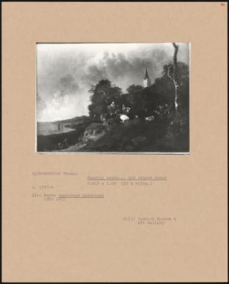 PA-F02966-0061