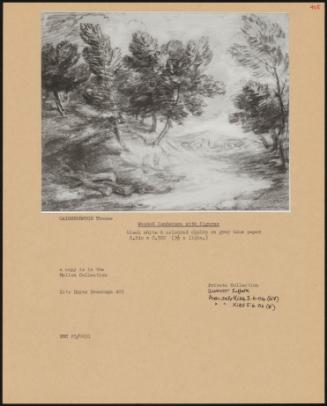 PA-F02979-0189