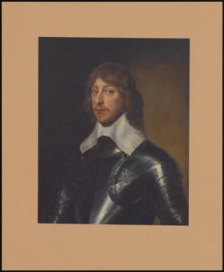 GEORGE, BARON GORING