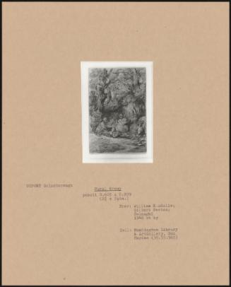 PA-F02990-0025