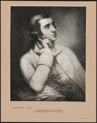 William Jackson (1730–1803)