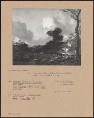 PA-F02966-0049