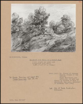 PA-F02978-0259