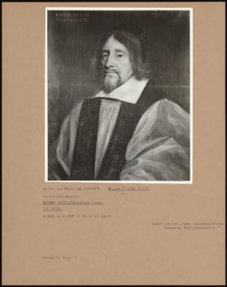 Roger Heath 1624'