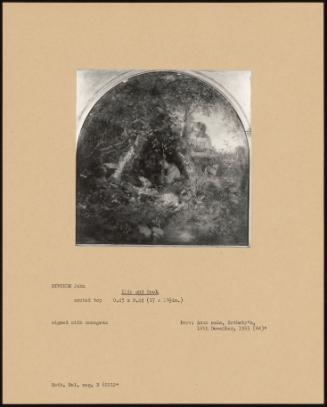 PA-F03816-0007