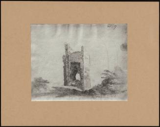 A Tower (Fig. 51)