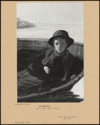 The Fisherboy