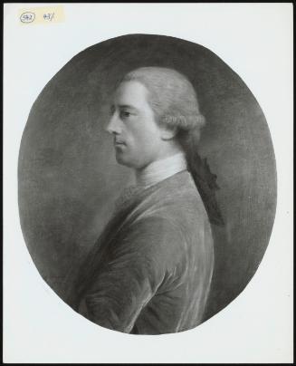 John, Viscount Bateman