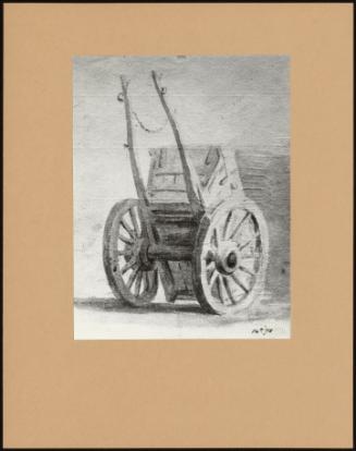 Study Of A Cart