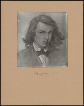 Self 1847