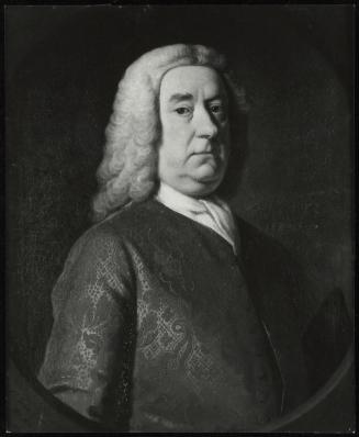 Sir James Grant of Grant, Bart